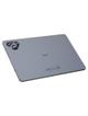 Tablet 10,95" 3GB/64GB Hoco HD Wi-Fi SIM Android HI14 szary