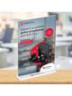 Stand reklamowy plexi Forcell