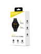 Smartwatch TITMO O-150 (AMOLED, bluetooth call) czarny 0INT