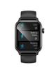 Smartwatch Hoco 1,81" TFT IPX4 GPS z funkcją rozmowy Y26 czarny