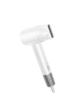 Suszarka do włosów Hoco HP16 biała