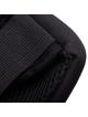 Futerał Sportowy do biegania czarny