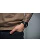 Smartwatch TITMO O-100 (TFT, bluetooth call) czarny 0INT