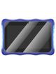 Tablet dla dzieci 7,0" 4GB/32GB Hoco Wi-Fi A9 PRO niebieski