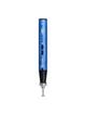 MECHANIC GDR1 Electric Polishing Pen