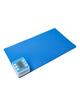 MAANT PHD Mini Heating Repair Mat (12'')