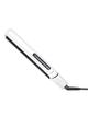 Prostownica do włosów Hoco HP41 biała