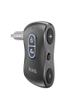 Transmiter samochodowy bluetooth Hoco Jack 3,5 mm E73 PRO czarny