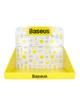 BASEUS stand kartonowy 1000052086