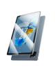 Tablet 10,95" 4GB/64GB Hoco Full HD Wi-Fi Android 14 HI12 niebieski
