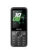 MAXCOM telefon komórkowy MM244 SE (L) czarny