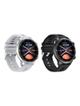 Smartwatch Hoco 1,46" TFT IP67 z funkcją rozmowy Y31 czarny