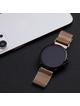 Smartwatch TITMO O-150 (AMOLED, bluetooth call) czarny 0INT