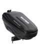 WILDMAN sakwa rowerowa pod siodełko na zamek E7S 0,8L czarna