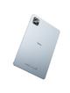 Tablet 10,95" 4GB/64GB Hoco Full HD Wi-Fi Android 14 HI12 niebieski
