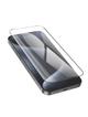 Szkło hartowane do iPhone 17 AIR Hoco HD Anti-static 25 sztuk G10