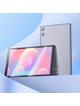 Tablet 10.1" 8GB/256GB Hoco HD Wi-Fi SIM Android 12 A10 szary
