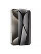 Szkło hartowane do iPhone 15 PRO 360-degree privacy Hoco