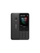 NOKIA telefon komórkowy 150 TA-1235 DS PL czarna