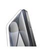 Szkło hartowane do iPhone 17 AIR Hoco HD Anti-static 25 sztuk G10