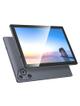 Tablet 10.1" 6GB/128GB Hoco HD Wi-Fi/4G/BT 5.0 Android 14 A15 szary