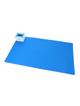 MAANT PHD Heating Repair Mat (15'')