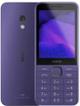 Telefon komórkowy NOKIA 235 Dual Sim 2g fioletowy