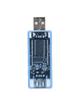 KEWEISI USB miernik prądu usb