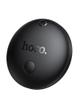 Lokalizator zgodny z Google Find My Device Hoco E93A czarny