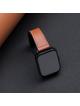 Smartwatch TITMO E-100 (TFT, bluetooth call) czarny 0INT