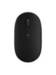 Myszka bezprzewodowa Satechi 2,4G 2400 dpi OntheGo ST-MOTGK czarna