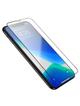 Szkło hartowane do iPhone XR / 11 Hoco HD Anti-static 25 sztuk G10