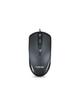 Myszka komputerowa przewodowa USB A  M206