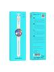 EOL Smartwatch Hoco 1,39" TFT IP67 z funkcją rozmowy Y7 PRO srebrny