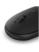 Myszka bezprzewodowa Satechi 2,4G 2400 dpi OntheGo ST-MOTGK czarna