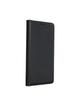 Kabura SMART CASE Book do HONOR 200 Smart czarny