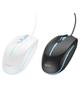 Myszka przewodowa gamingowa Hoco USB A 2400 dpi GM37 czarna