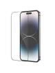 Szkło hartowane do iPhone 14 PRO MAX Hoco HD Anti-static 25 sztuk G10