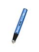 MECHANIC GDR1 Electric Polishing Pen