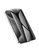 Szkło hartowane do iPhone 15 PRO 360-degree privacy Hoco