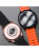 Smartwatch TITMO O-150 (AMOLED, bluetooth call) czarny 0INT