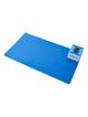 MAANT PHD Mini Heating Repair Mat (12'')