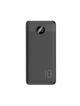 Powerbank Veger L10S (W1105PD) PD QC3.0 2A 20W 10000 mAh czarny 0INT