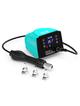 RF4 RF-H6 Stacja lutownicza  Hot Air 600W