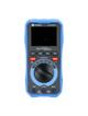 SUNSHINE DT-24 Pro Multimeter Oscilloscope