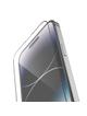 Szkło hartowane do iPhone 14 PRO MAX Hoco HD Anti-static 25 sztuk G10